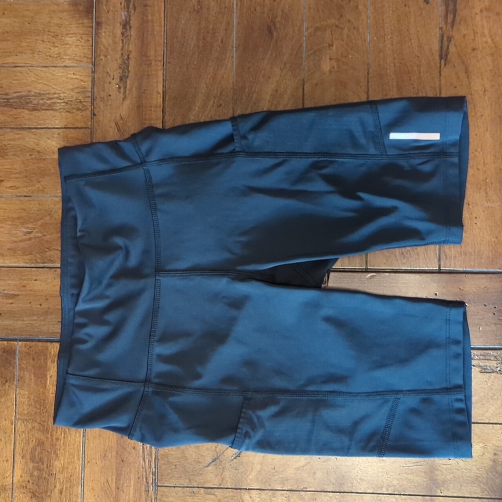REI shorts